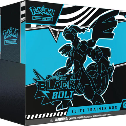 Collection image for: English Pokemon