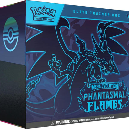 Collection image for: Pre-Orders